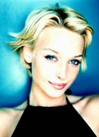 Сесили Томсен