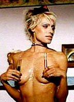 Селеста Октавия