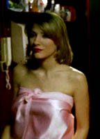 Селия Бланко