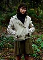 Селия Каталифо