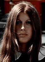 Селин Бернье