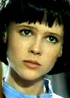 Селин Кэрри