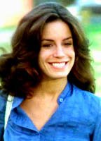 Селин Ломез