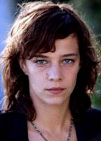 Селин Саллетт