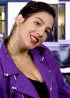 Селин Станьеро