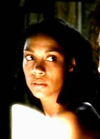 Шанталь Де Фрейтас