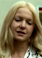 Шанталь Дельсо