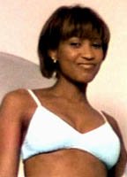 Шанталь Лашон