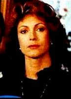 Шанталь Нобель