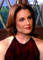 Шанталь Кеснель