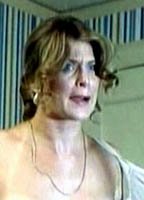 Шанталь Вестерман