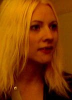 Шантель Адамаш