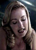 Шантель Стендер