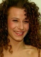 Кружево Шантильи