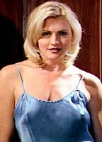 Шарлин Смит