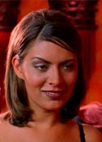 Чарли Кертис