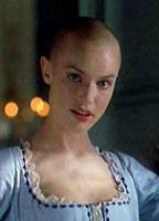 Чарли Уотерман