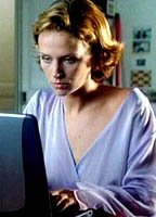 Шарлотта Бекен