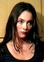 Шарлотта Чаттон