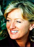 Шарлотта Де Тюркгейм