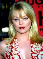 Шарлотта Росс