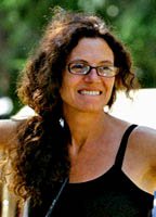 Шарлотта Силинг