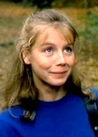 Шарлотта Валиор