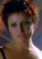 Чаро Оубинья