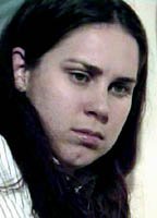 Челси Мандэ