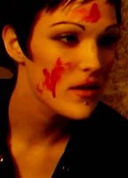 Челси Аренцен