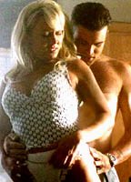 Шеннин Блан