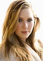 Шерилин Уилсон