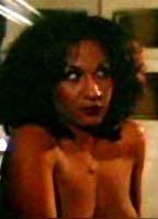 Чериз Уилсон