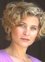 Шерил Энн Уилсон