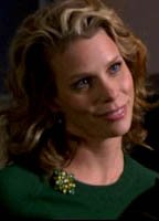 Шерил Хайнс