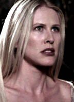 Шерил Кеннард