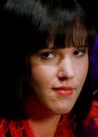 Шерил Линн Сталлард