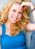 Шерил Лайон