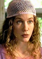 Шайенн Рашинг