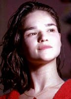 Кьяра Казелли