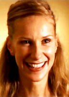 Кьяра Шорас