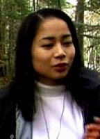 Чиеко Мисака