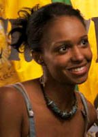 Китайские Бритвы