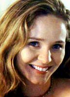 Хлоя Рассел