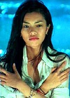 Чомпунот Пияпане