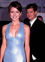 Криста Миллер