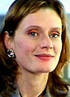 Кристель Туаль