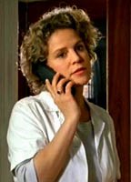 Кристиана Браммер