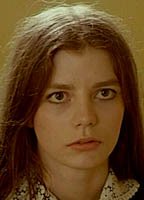 Кристиана Коппе