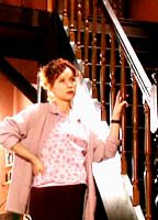 Кристиана Хайнрих